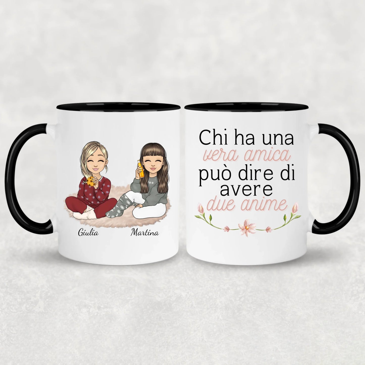 Colored-mug-both-sides_0003_black
