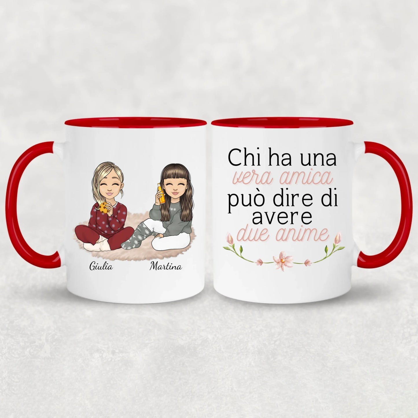 Colored-mug-both-sides_0001_red