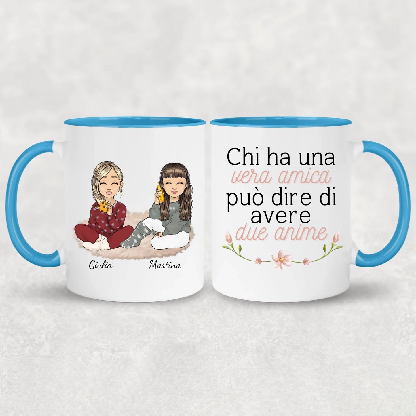 Colored-mug-both-sides_0002_blue