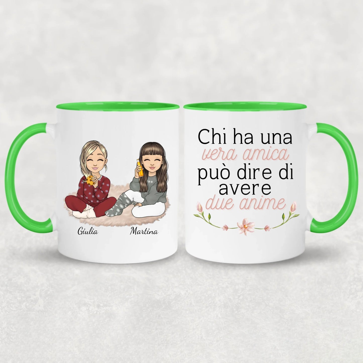 Colored-mug-both-sides_0004_green