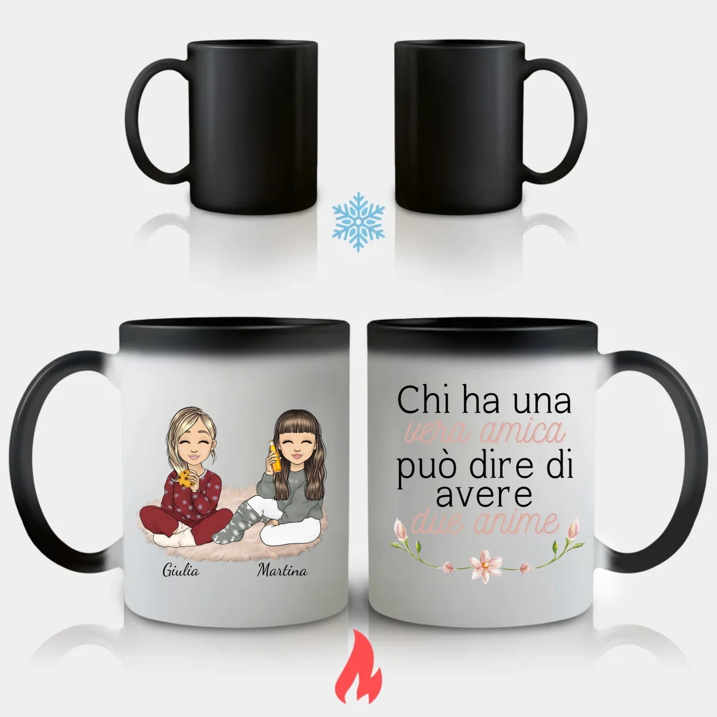 transparent background