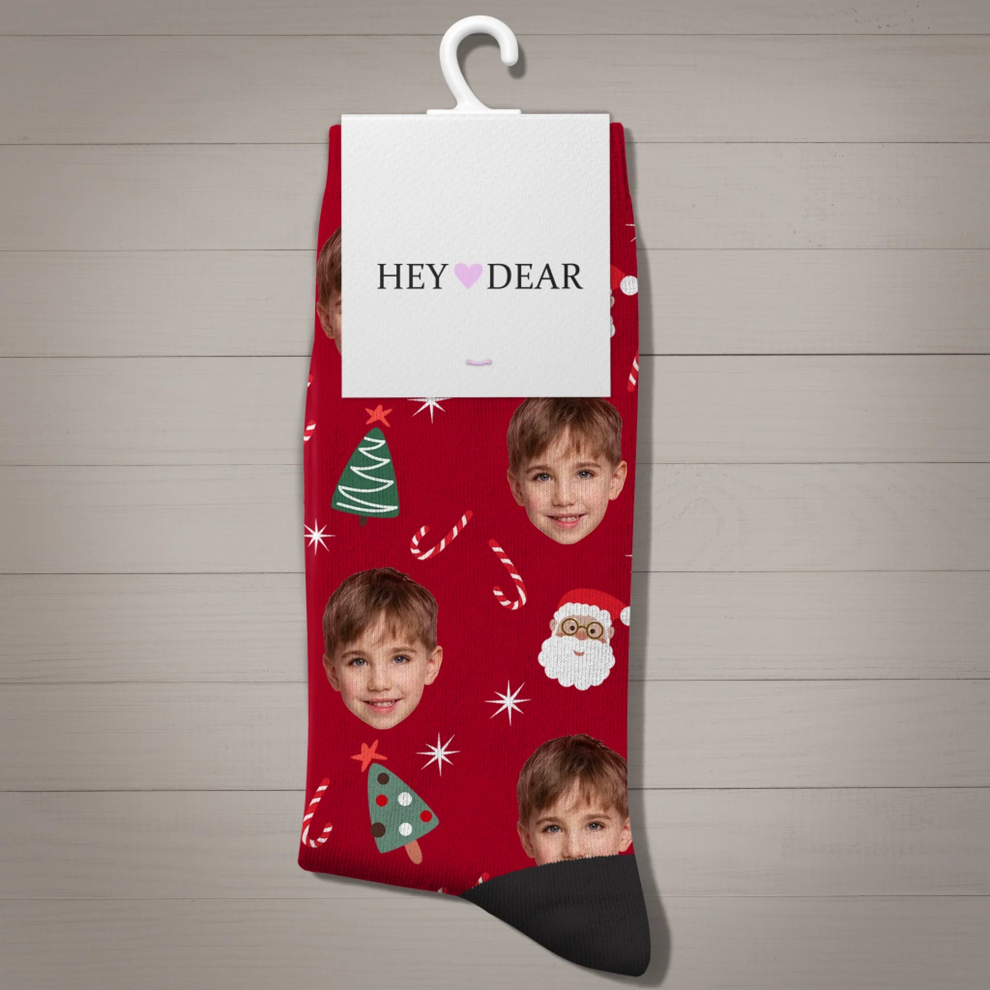 store_Socks Mockup 8