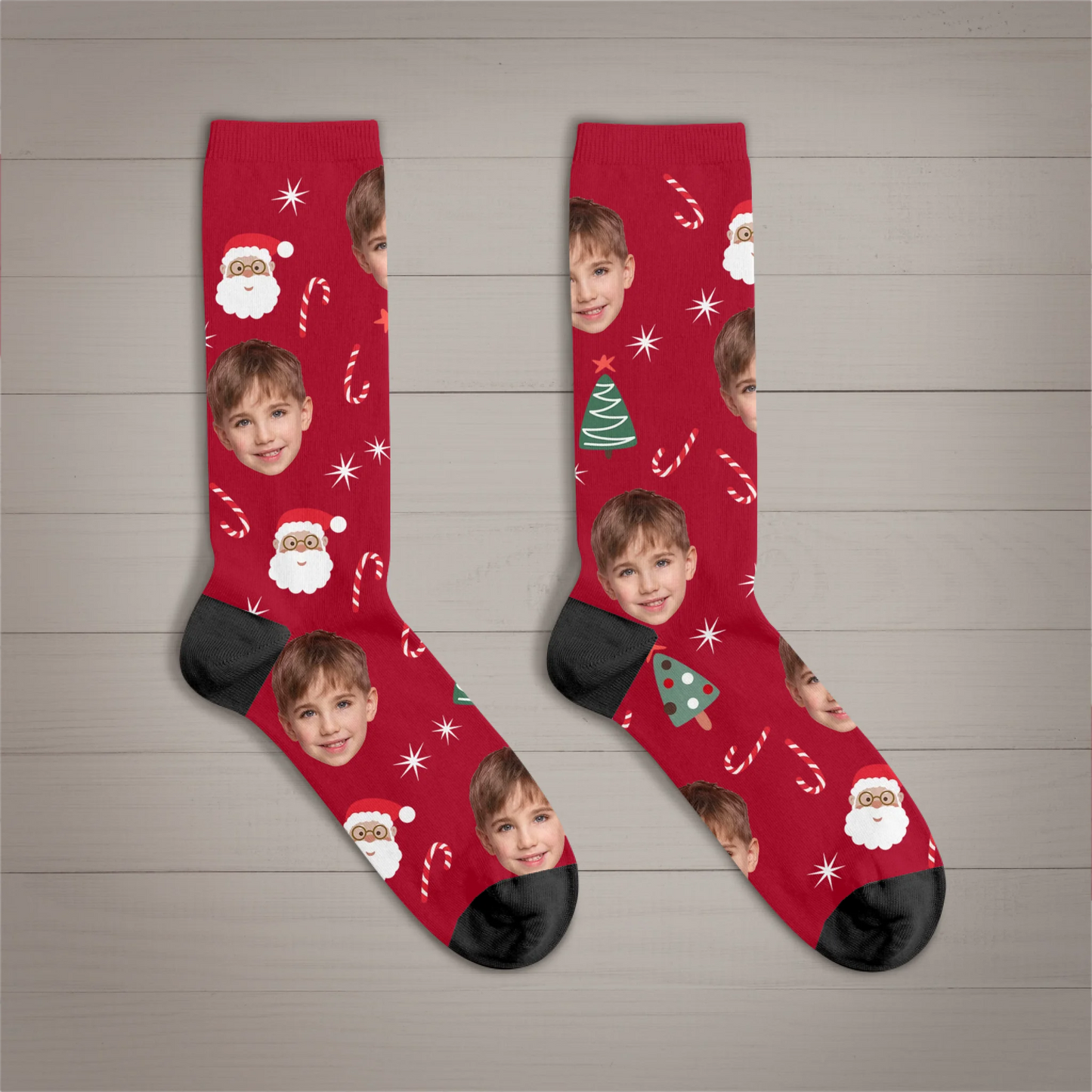 store_Socks Mockup 6