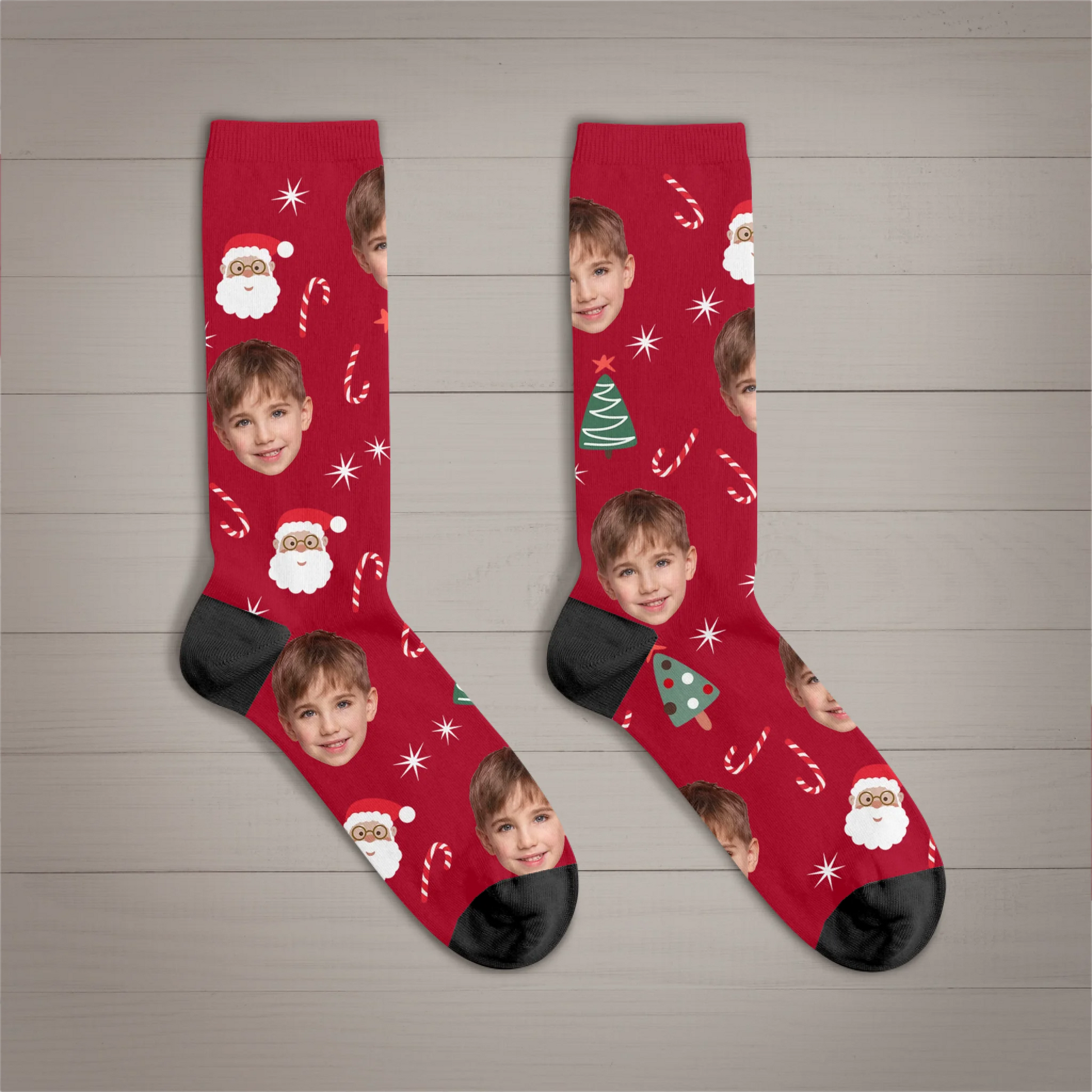 store_Socks Mockup 6
