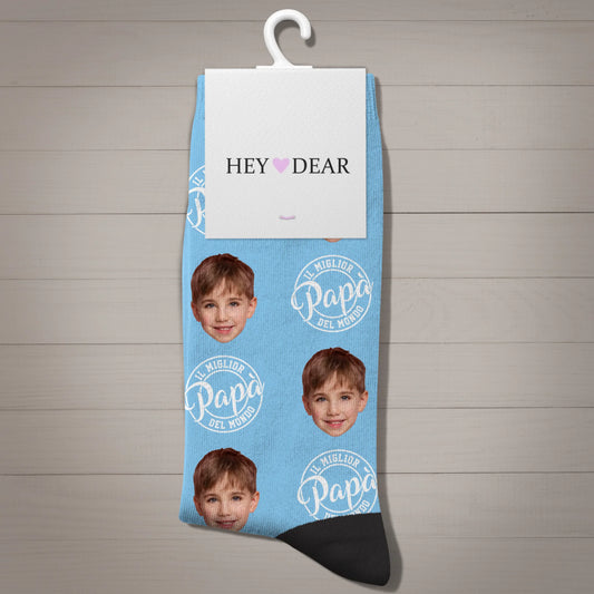 store_Socks Mockup 8