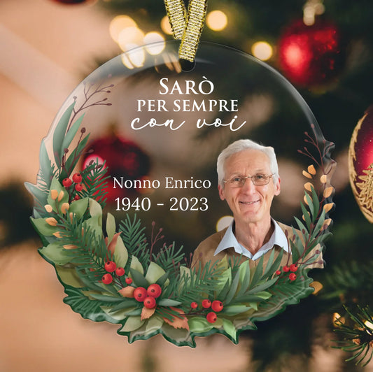 2_store_new_shape _Bei_euch