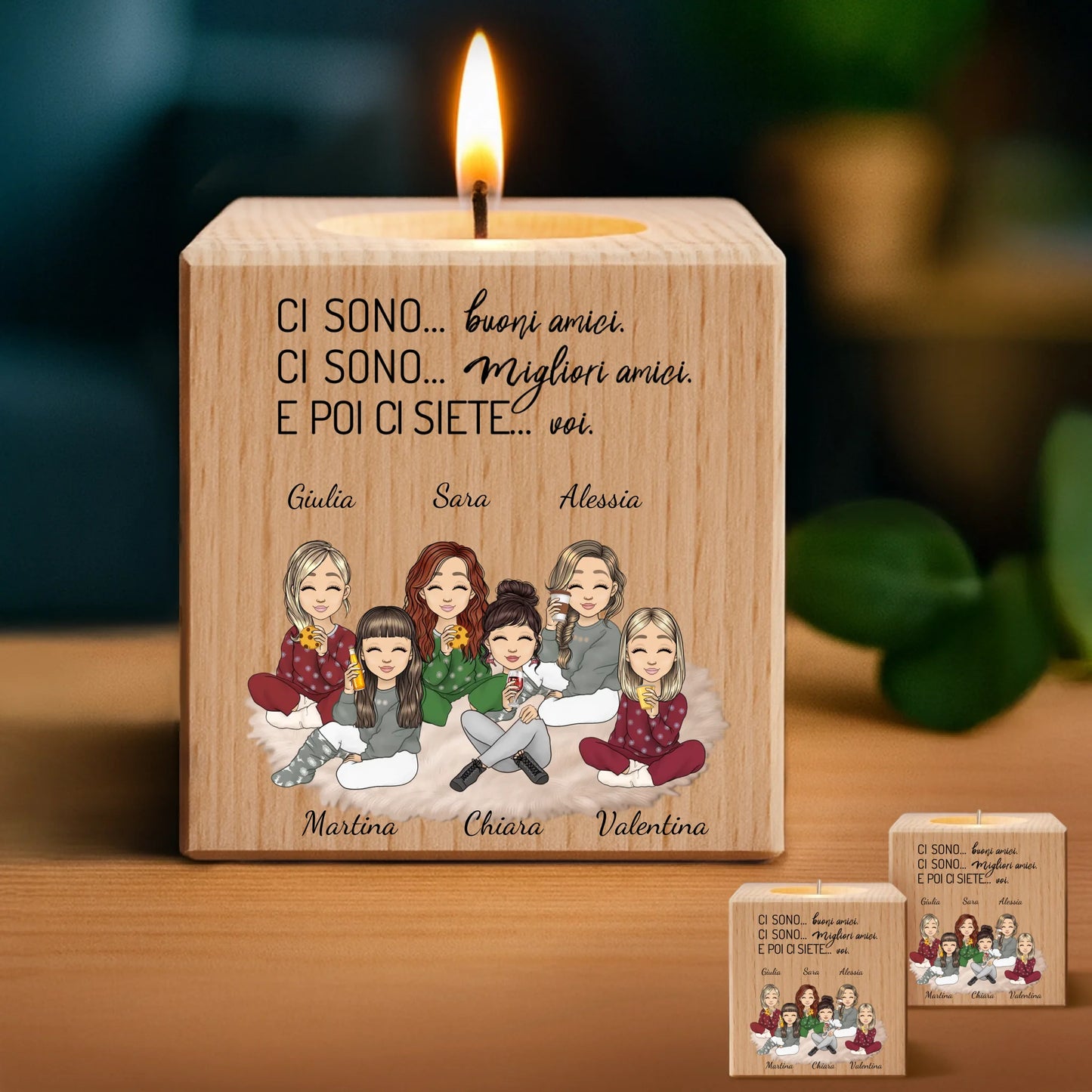 WCC_store_set 2x3x4x5x6x