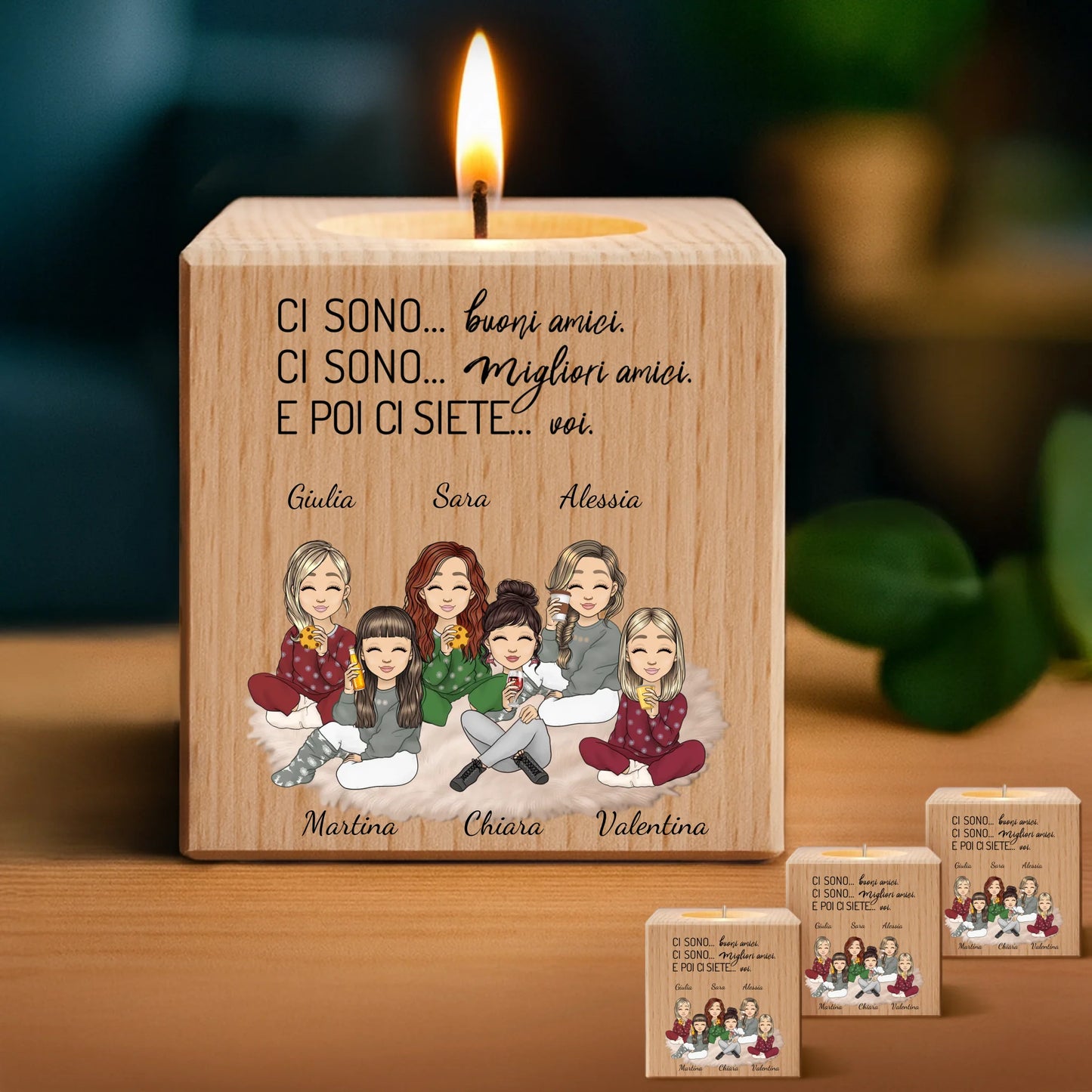 WCC_store_set 2x3x4x5x6x