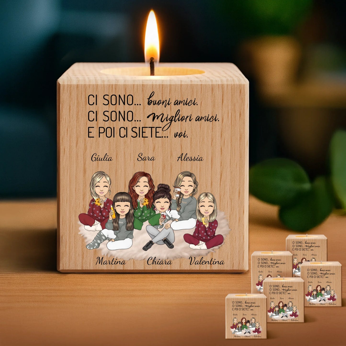 WCC_store_set 2x3x4x5x6x