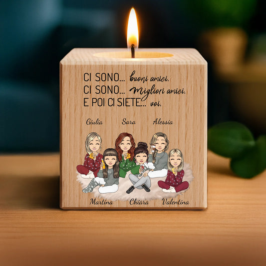 Anelli 3 - percorsi ad anello per tutte le gambe - Elle Libri Anelli 3 - percorsi ad anello per tutte le gambe - Elle Libri