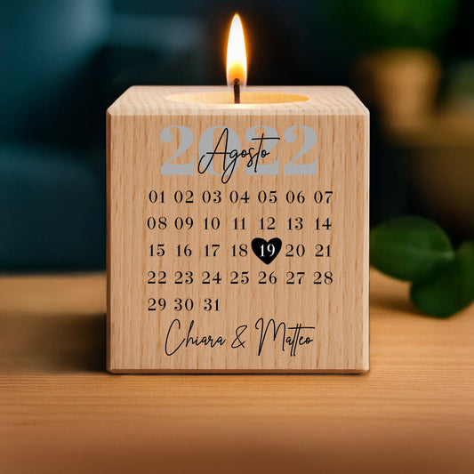 Hess Holzspielzeug 15644 - Portacandele ad Anello, per Compleanno, per Bambini, in Legno, Motivo: Animali della Foresta, per 26 Candele, Circa 22 cm Hess Holzspielzeug 15644 - Portacandele ad Anello, per Compleanno, per Bambini, in Legno, Motivo: Animali della Foresta, per 26 Candele, Circa 22 cm