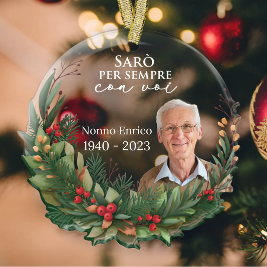 transparent background