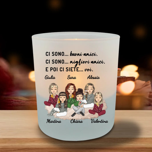 transparent background