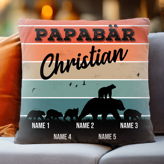 Cushion_transp_QUAD_PNG