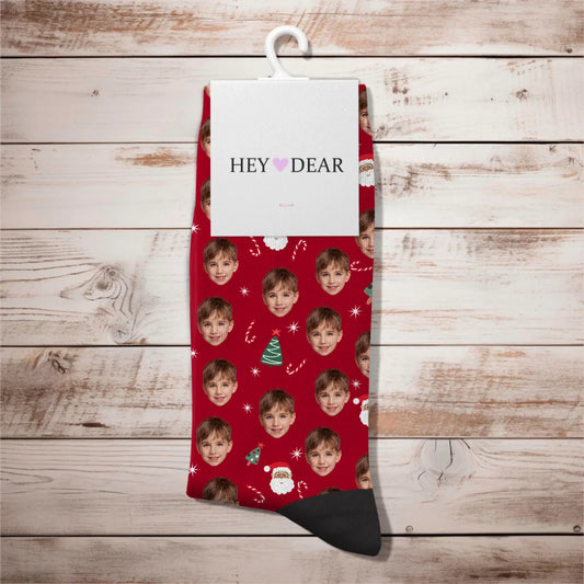 transparent background