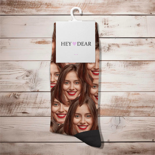 transparent background