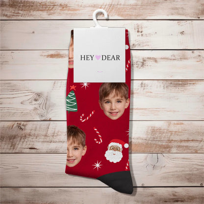 transparent background