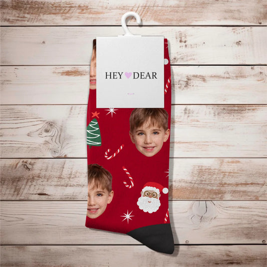 transparent background