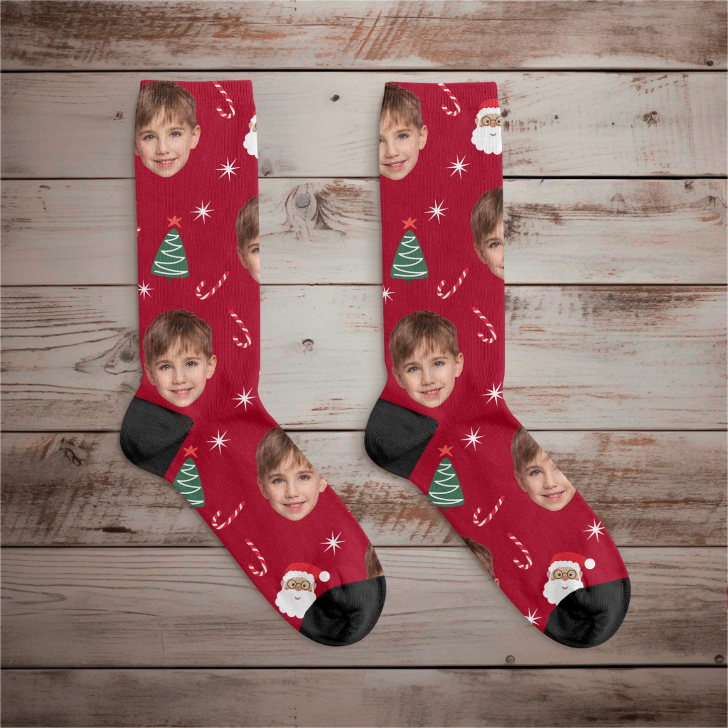 socks-store_0000_overlay