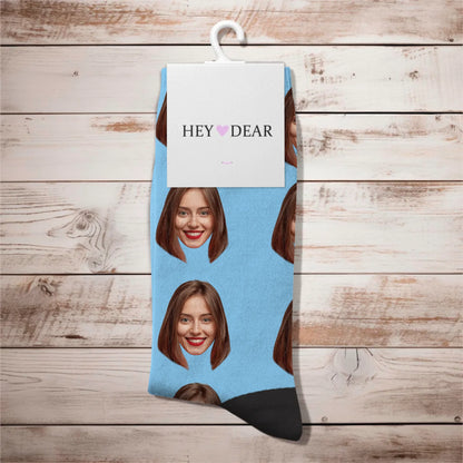 transparent background