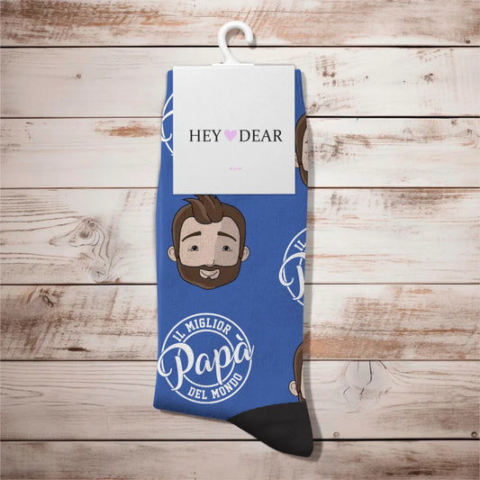 transparent background