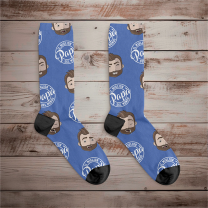 socks-store_0000_overlay