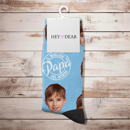 transparent background