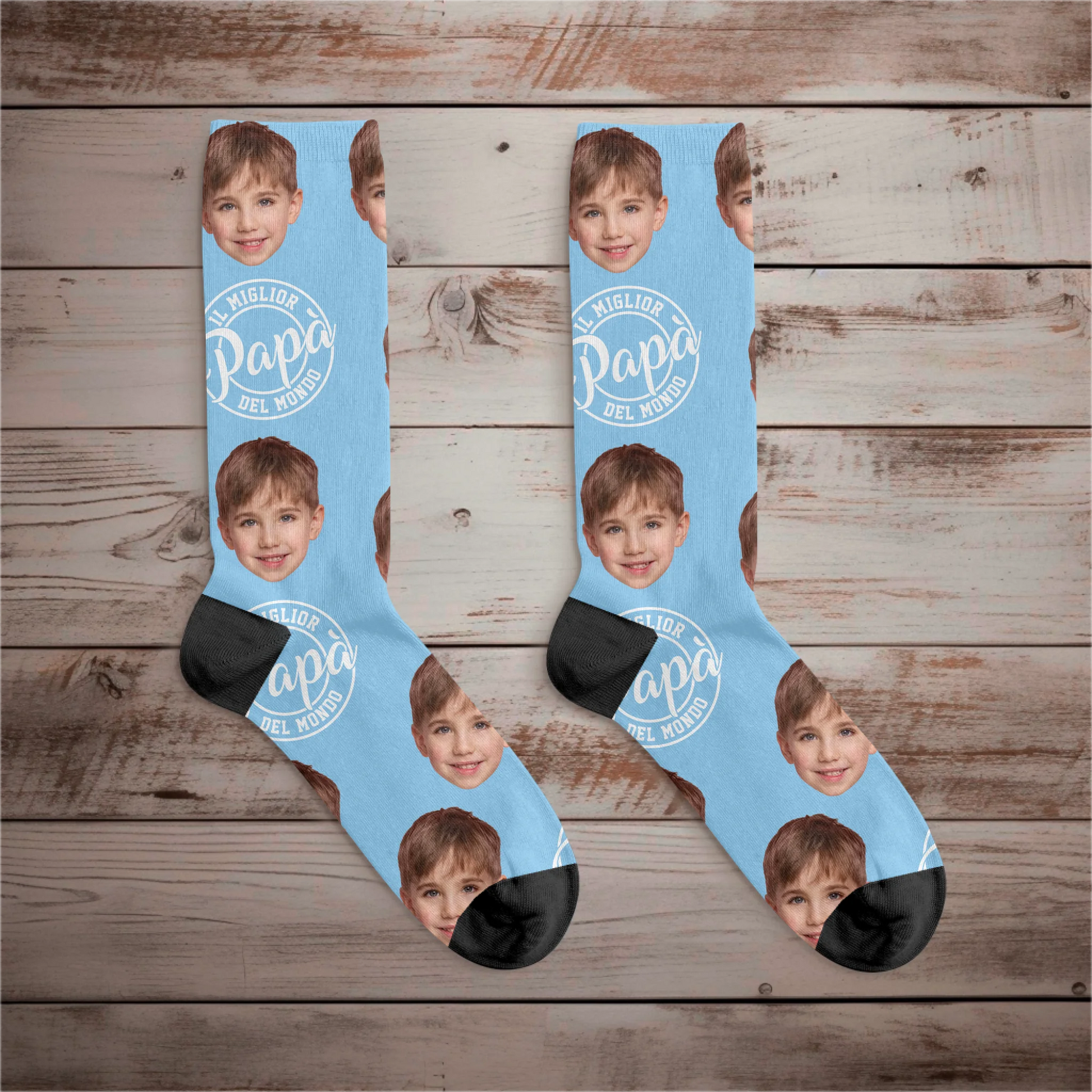 socks-store_0000_overlay