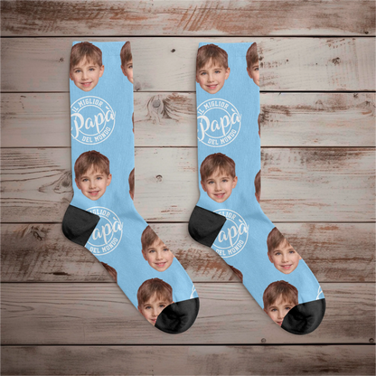 socks-store_0000_overlay