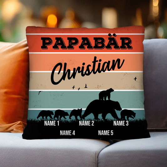 Cushion_transp_QUAD_PNG