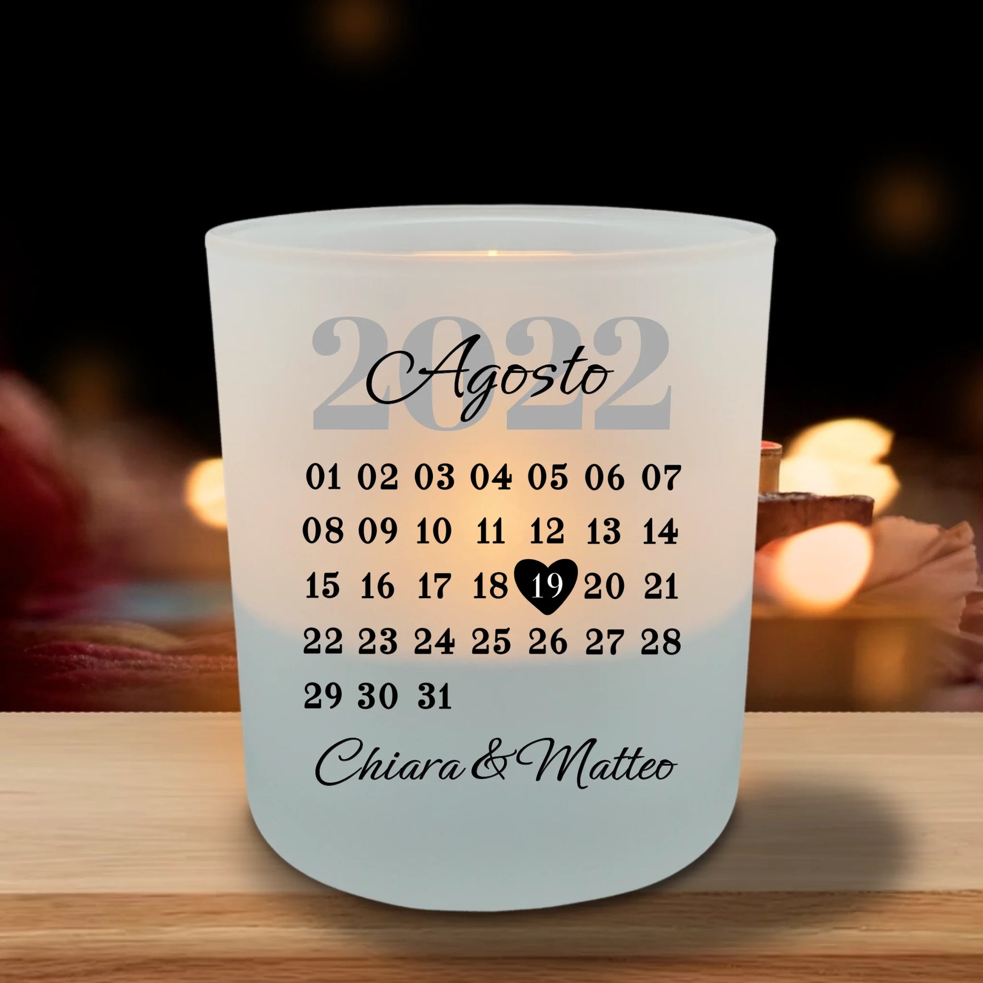 transparent background