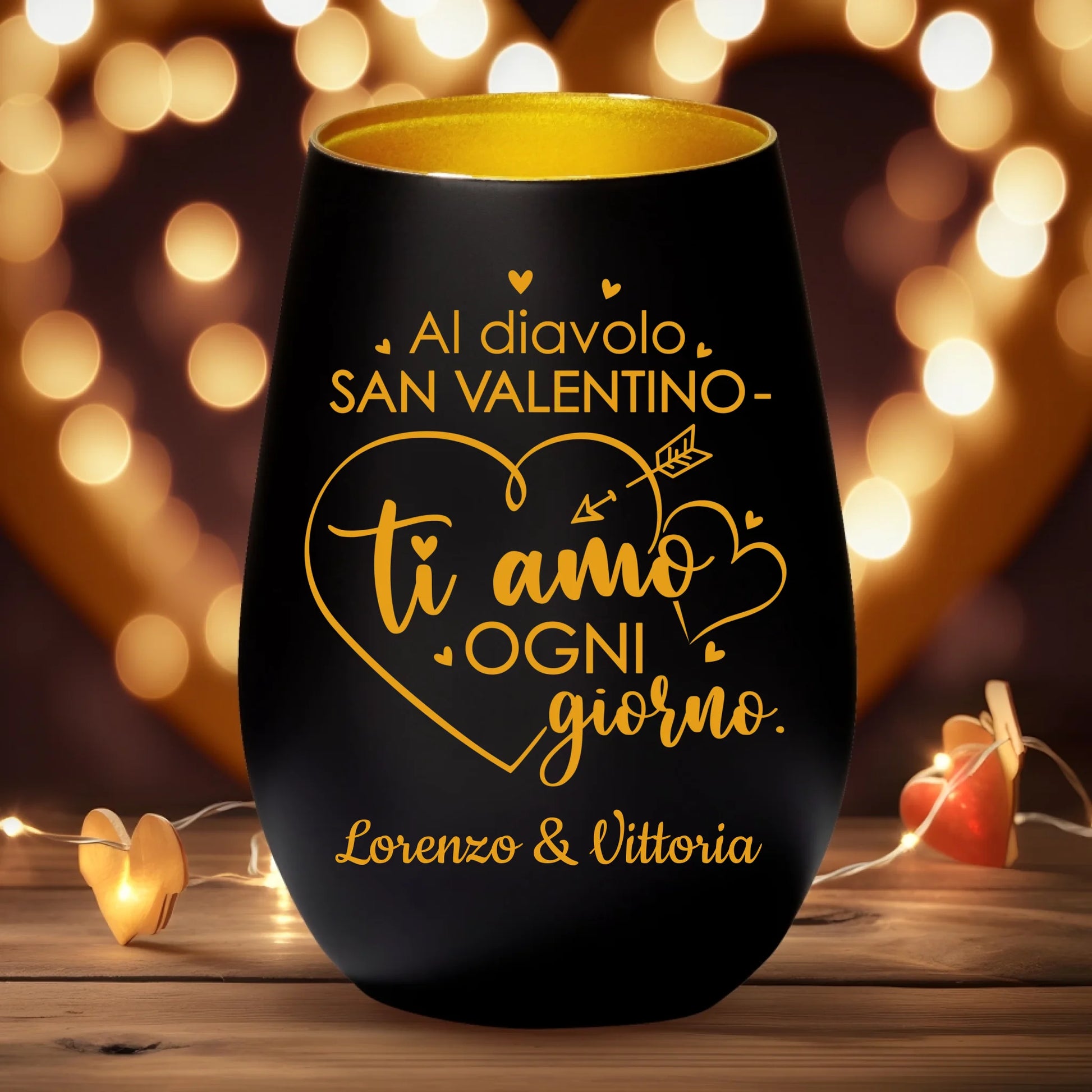 transparent background