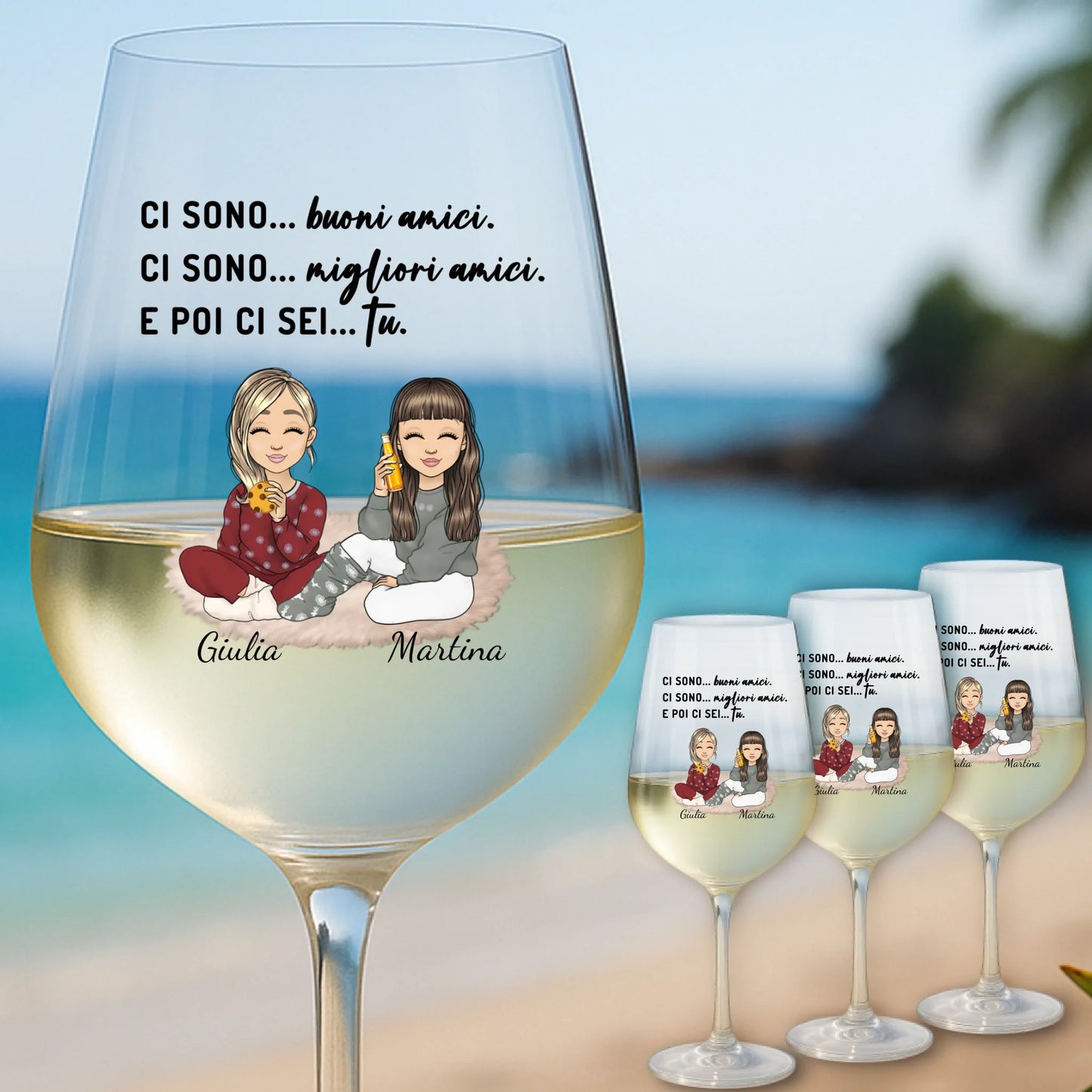 2_store_set_3_wine_glass