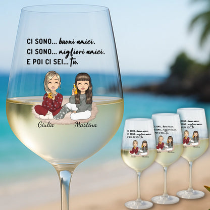 2_store_set_3_wine_glass