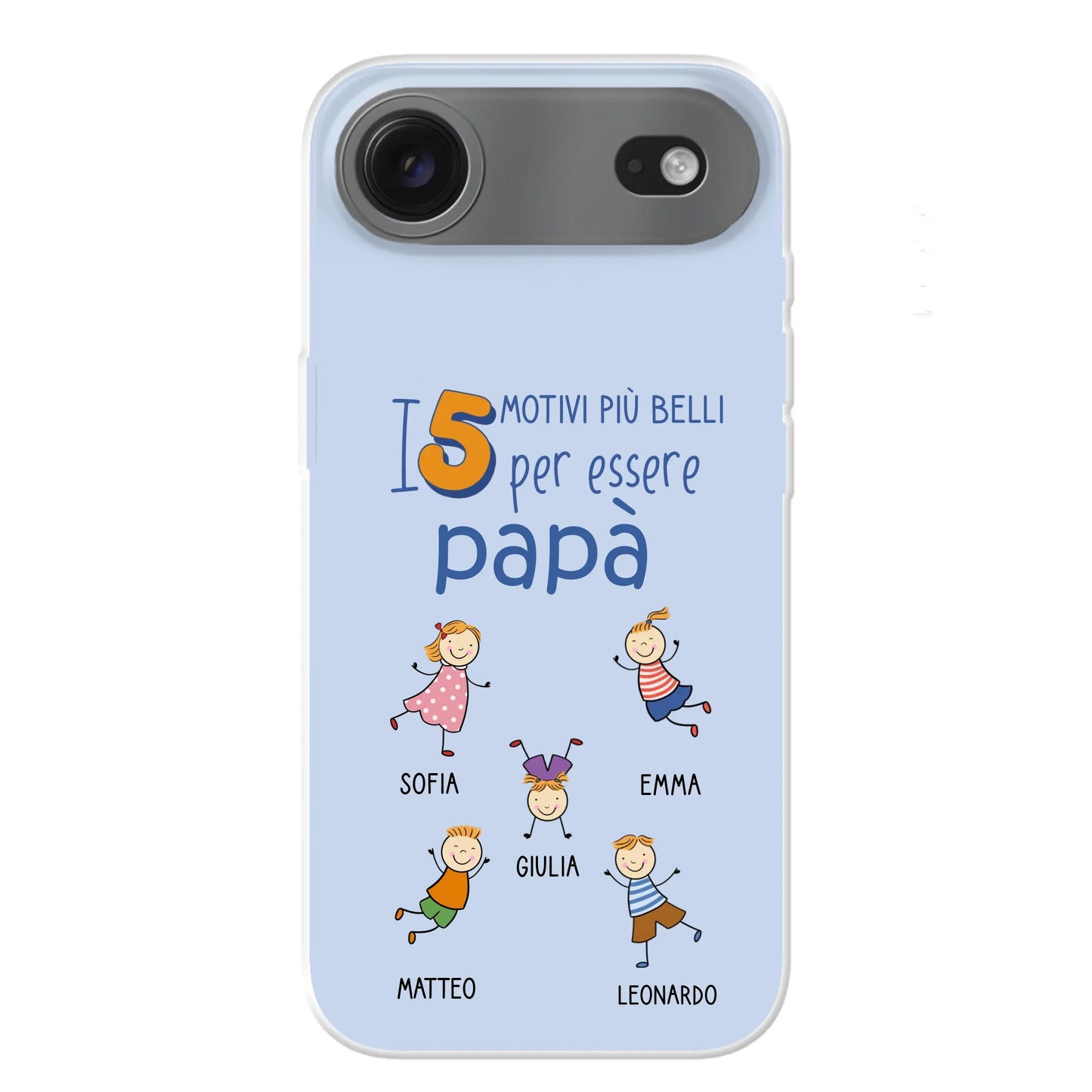 Apple iPhone Air source