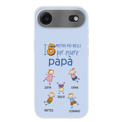 Apple iPhone Air source