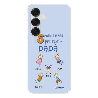 Samsung Galaxy S25 source