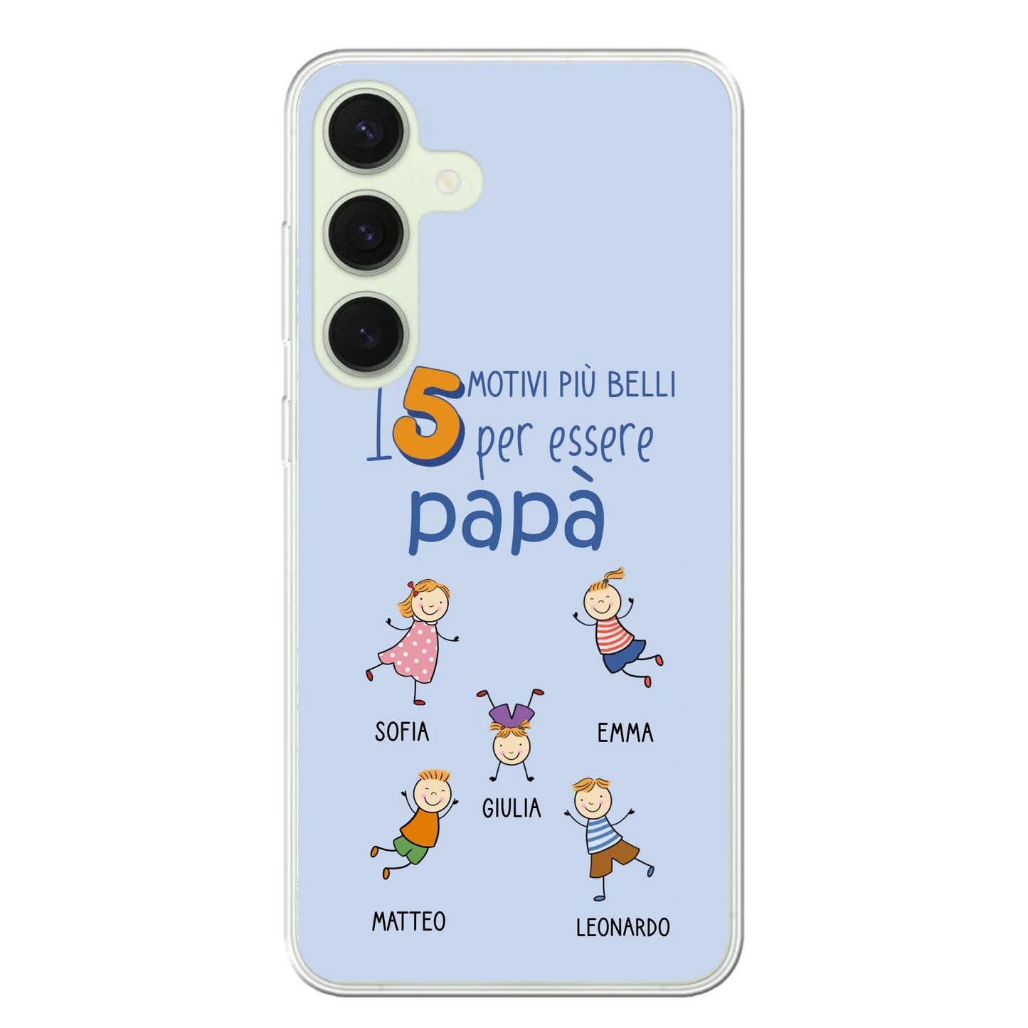 Samsung Galaxy S25 Plus source