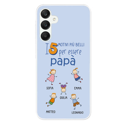 Samsung Galaxy A25 source