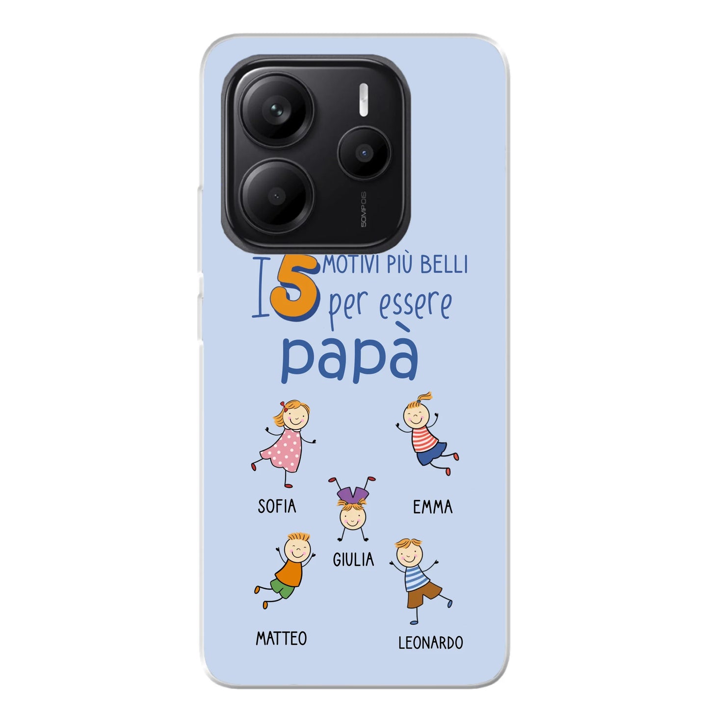 Xiaomi Redmi Note 14 5G source