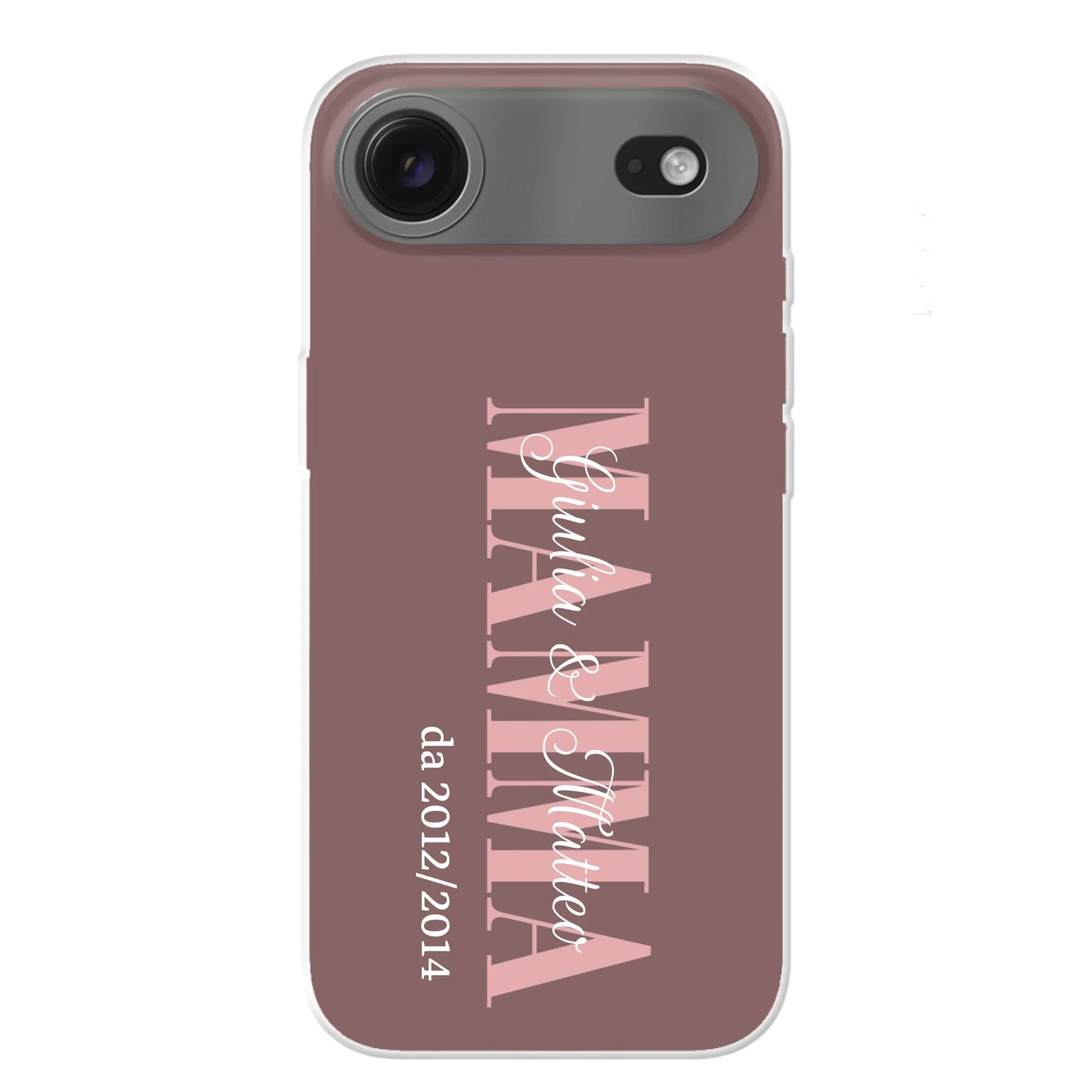 Apple iPhone Air source