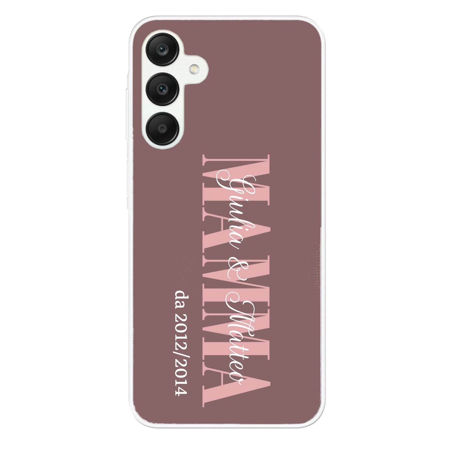 Samsung Galaxy A25 source