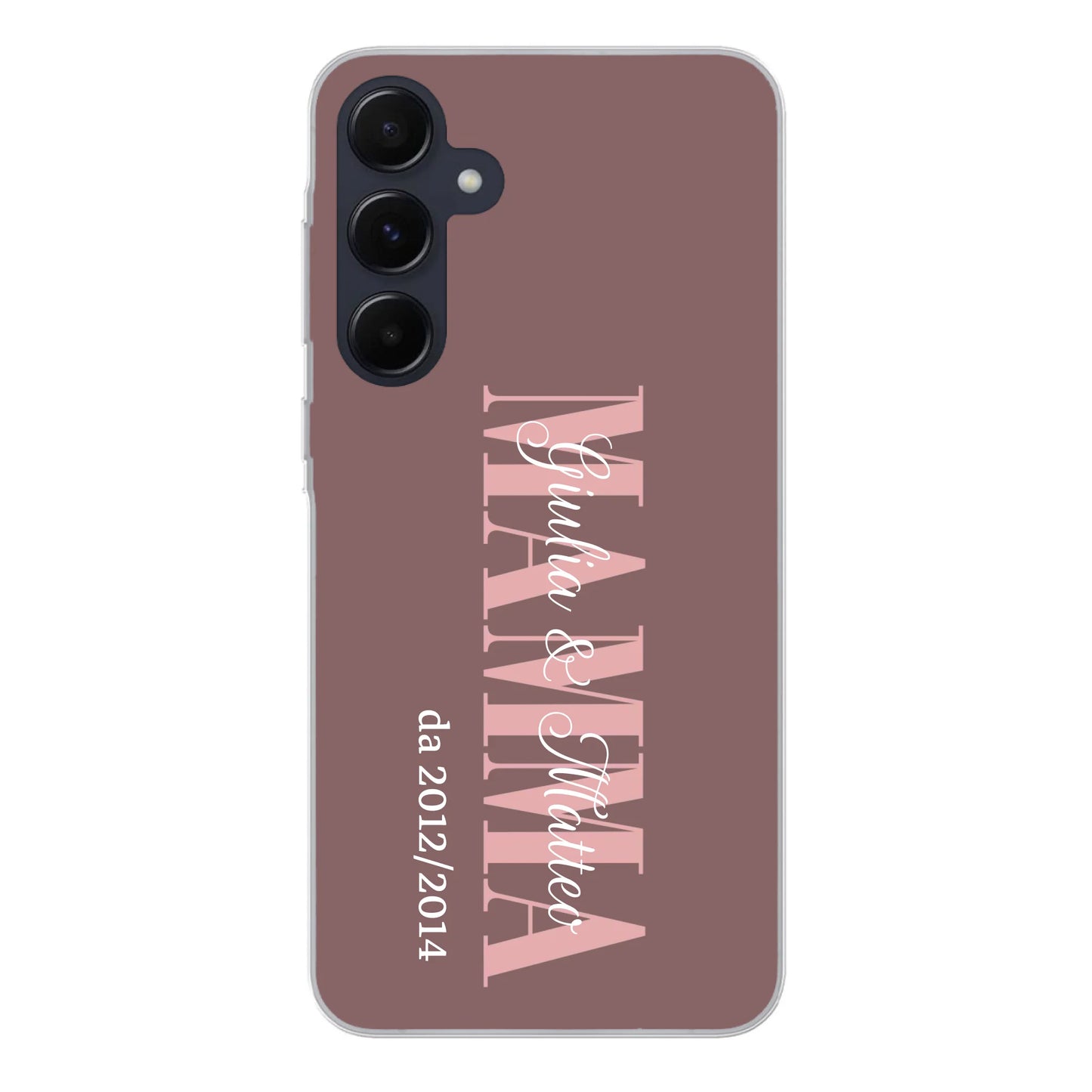 Samsung Galaxy A55 source