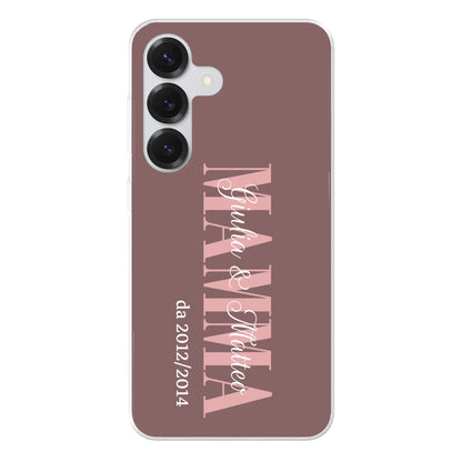 Samsung Galaxy S25 source