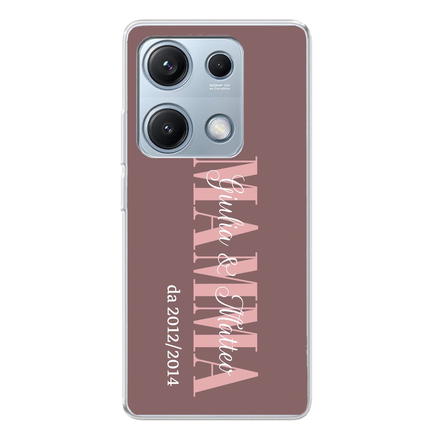 Xiaomi Redmi Note 14S source