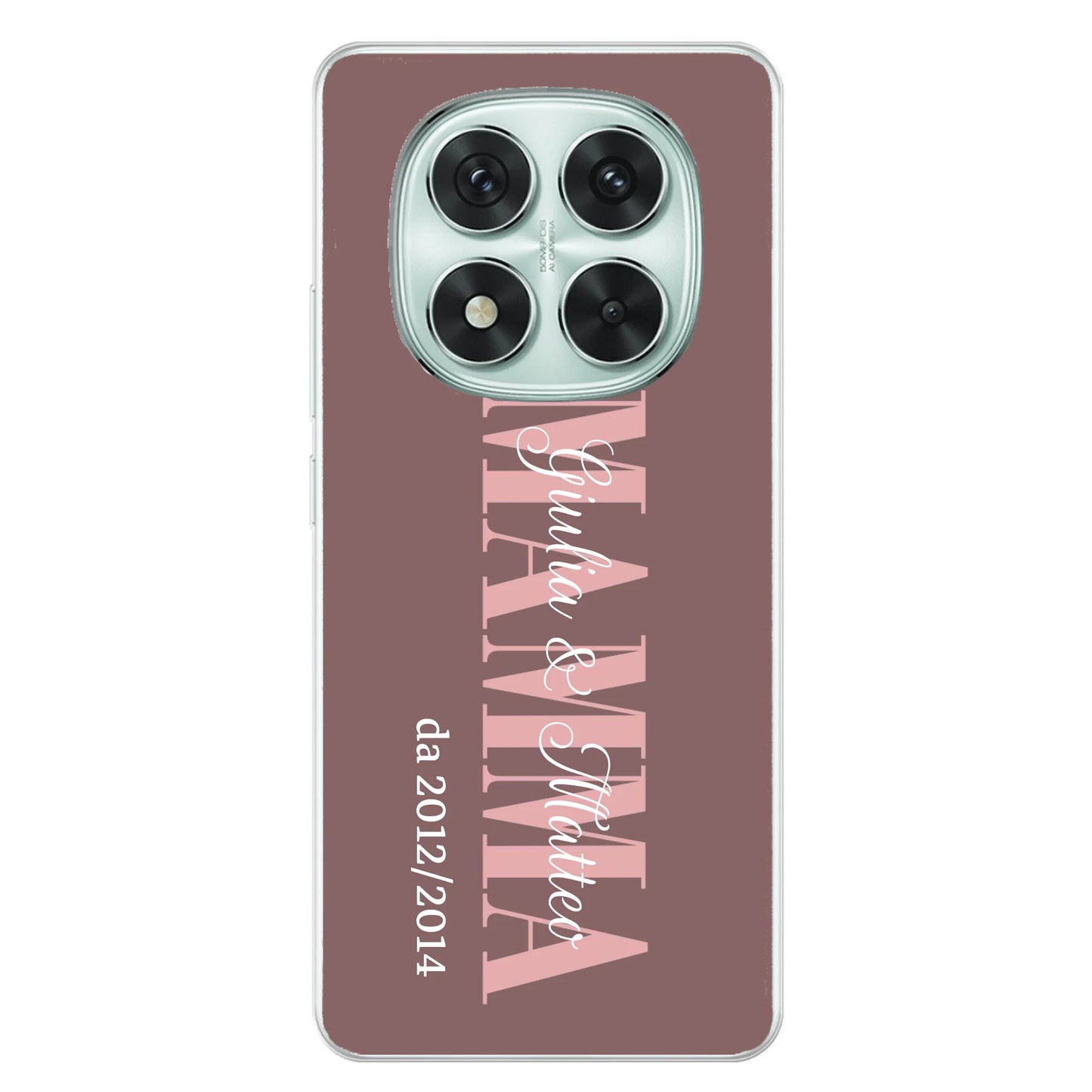 Xiaomi Redmi Note 14 Pro - Poco X7 source