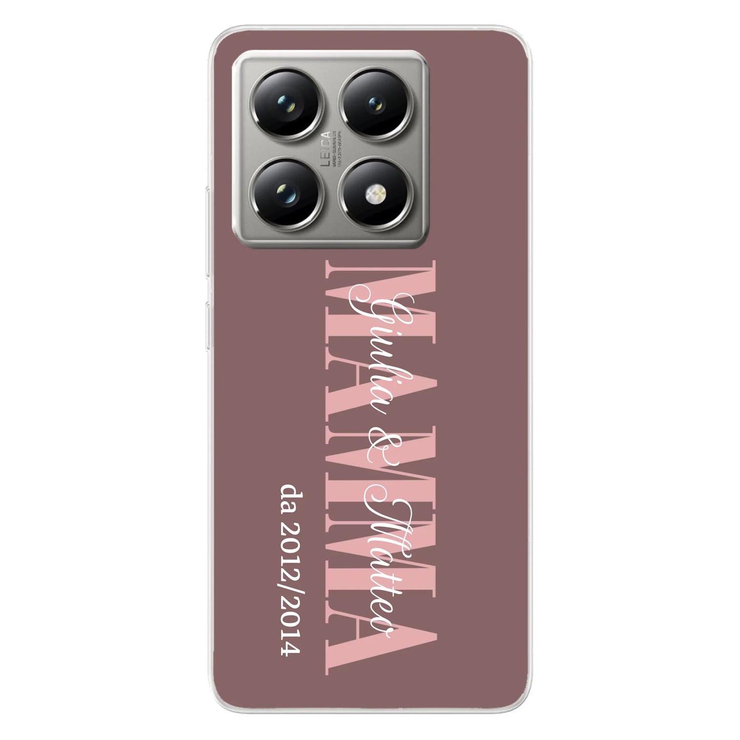 Xiaomi 14T Pro source