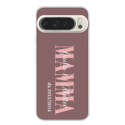 Google Pixel 9 Pro XL source