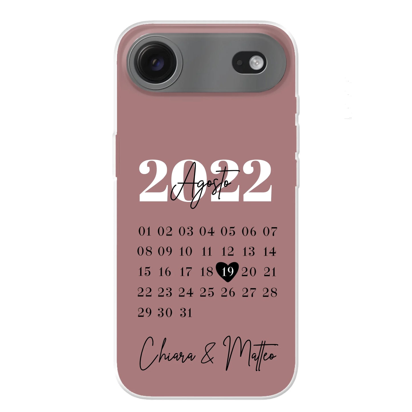 Apple iPhone Air source