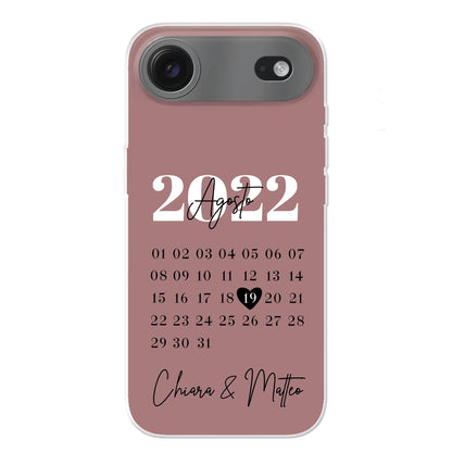 Apple iPhone Air source